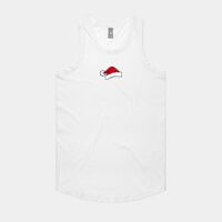 Authentic Singlet Thumbnail