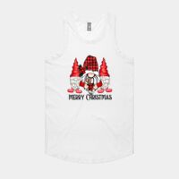 Authentic Singlet Thumbnail