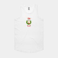 Authentic Singlet Thumbnail