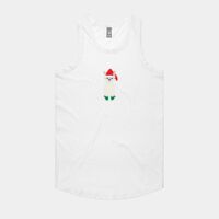 Authentic Singlet Thumbnail