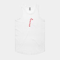 Authentic Singlet Thumbnail