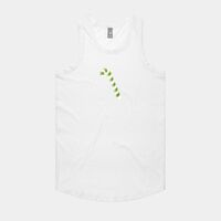 Authentic Singlet Thumbnail