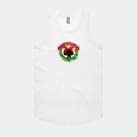 Authentic Singlet Thumbnail