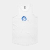 Authentic Singlet Thumbnail