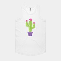 Authentic Singlet Thumbnail