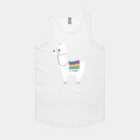 Authentic Singlet Thumbnail