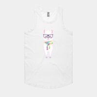 Authentic Singlet Thumbnail