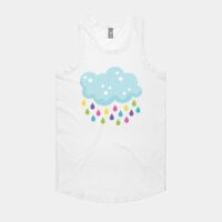 Authentic Singlet Thumbnail