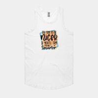 Authentic Singlet Thumbnail