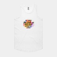 Authentic Singlet Thumbnail