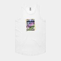 Authentic Singlet Thumbnail