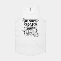 Authentic Singlet Thumbnail