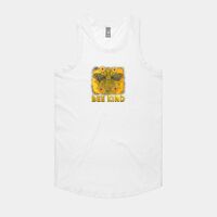 Authentic Singlet Thumbnail