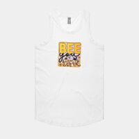 Authentic Singlet Thumbnail