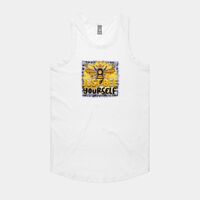 Authentic Singlet Thumbnail