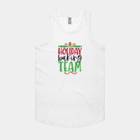 Authentic Singlet Thumbnail