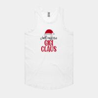 Authentic Singlet Thumbnail