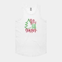 Authentic Singlet Thumbnail