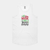 Authentic Singlet Thumbnail