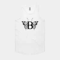 Authentic Singlet Thumbnail