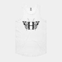 Authentic Singlet Thumbnail