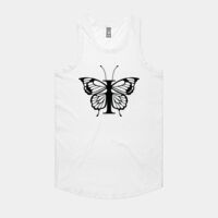 Authentic Singlet Thumbnail