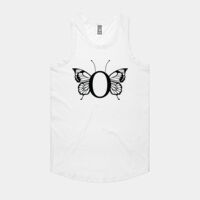 Authentic Singlet Thumbnail