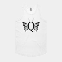 Authentic Singlet Thumbnail