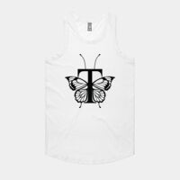 Authentic Singlet Thumbnail