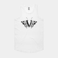 Authentic Singlet Thumbnail