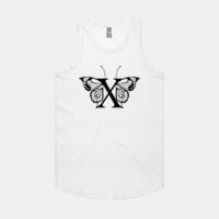 Authentic Singlet Thumbnail