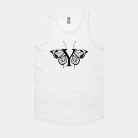 Authentic Singlet Thumbnail