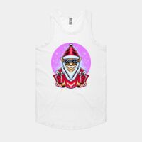 Authentic Singlet Thumbnail