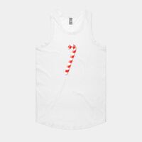 Authentic Singlet Thumbnail