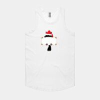 Authentic Singlet Thumbnail