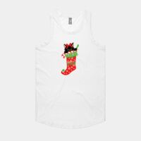 Authentic Singlet Thumbnail