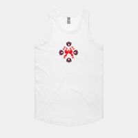 Authentic Singlet Thumbnail