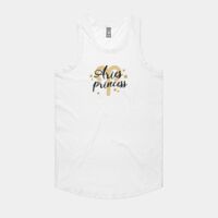 Authentic Singlet Thumbnail