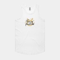 Authentic Singlet Thumbnail