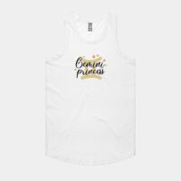 Authentic Singlet Thumbnail