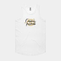 Authentic Singlet Thumbnail