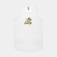 Authentic Singlet Thumbnail