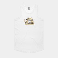 Authentic Singlet Thumbnail