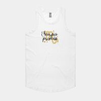 Authentic Singlet Thumbnail