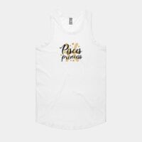 Authentic Singlet Thumbnail