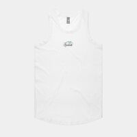 Authentic Singlet Thumbnail