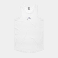 Authentic Singlet Thumbnail