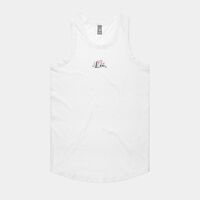 Authentic Singlet Thumbnail