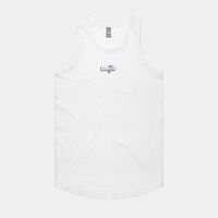 Authentic Singlet Thumbnail