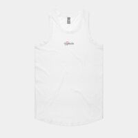 Authentic Singlet Thumbnail